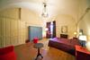 Holiday Residence Villa Pitiana, Donnini