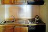 Holiday Residence Villa Pitiana, Donnini