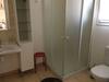 Apartamento Casa Nucciola
