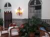 Hotel Hosteria Bahia