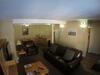 Aparthotel Panorama Vacation Retreat At Horsethief Lodge