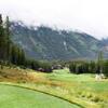 Aparthotel Panorama Vacation Retreat At Horsethief Lodge