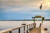 Hotel Spruce Point Inn Resort And Spa