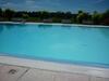 Apartamento San Lorenzo