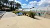 Belles Vacances En Bord De Mer Dans Camping 4 Etoiles