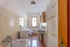 Apartamento Casa Francesco