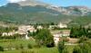 Apartamento Casa Indipendente Amatrice Leonessa Neve E Scii