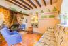 Villa Yupihome Finca Son Regalat
