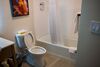 Hotel Candlewood Suites Harrisonburg