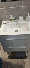 Apartamento Superbe Logement