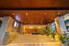Hotel Stylotel By Jagadish