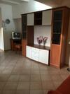 Apartamento Res. Centro Storico