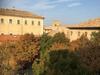 Apartamento Ca' Le Erbe