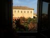 Apartamento Ca' Le Erbe