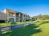 Apartment Village Cap Est�rel - L'esquinade-54