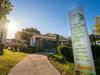 Apartment Village Cap Est�rel - L'esquinade-54