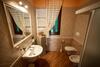 Apartamento Villa Giacomina