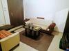 Apartamento Amman Style House