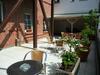 Hostal Pension Zum Bl�mchen