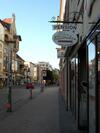 Hostal Pension Zum Bl�mchen