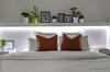 Apartamento Botanical 304 Central Luxury For Two
