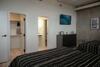 Apartamento Modern 2 Br 2.5 Bth Dwntwn Condo Exclusive Rooftop