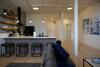 Apartamento Modern 2 Br 2.5 Bth Dwntwn Condo Exclusive Rooftop