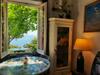 Apartamento Appartamento Sul Mare Con Accesso Privato Spiaggia