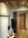 Apartamento R�sidence Les Etoiles Des Neiges - Pi�ces 84