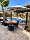 Villa Casa En Isla Cortes, Punta Esmeralda Grand