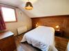 Apartamento Le Chalet Des Rennes - T3 Duplex - Cdrc41