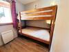 Apartamento Le Chalet Des Rennes - T3 Duplex - Cdrc41
