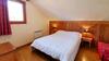 Apartamento Vars - T3 Duplex 6 Personnes - Cdrg31