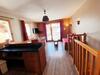 Apartamento Le Chalet Des Rennes - T4 Duplex - Cdrg11