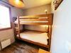 Apartamento Le Chalet Des Rennes - T4 Duplex - Cdrg11