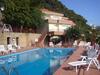 Apartamento Villaggio Turistico Da Tonino