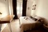 Apartamento Nice And Bright 59 M With Balcony - Etang Du Duc