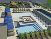 Apartamento Comfortable Four-season Condominiums In Magnificent Quebec