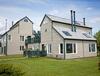 Apartamento Comfortable Four-season Condominiums In Magnificent Quebec