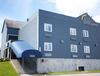 Apartamento Comfortable Four-season Condominiums In Magnificent Quebec