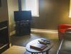 Apartamento Comfortable Four-season Condominiums In Magnificent Quebec