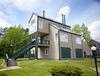 Apartamento Comfortable Four-season Condominiums In Magnificent Quebec