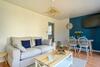 Apartamento Le Jardin Du Palais - 45m2 Dans Vannes