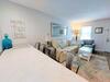 Apartamento Sunrise Village 117 Condo