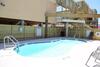 Apartamento Sunrise Village 117 Condo