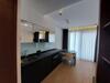 Apartamento Sea Breeze White Villas 1