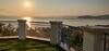 Apartamento Tal�a Residence