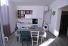 Villa Maria Holiday House