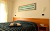 Hotel Apulia