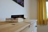 Hostal Privatpension Bergkristall